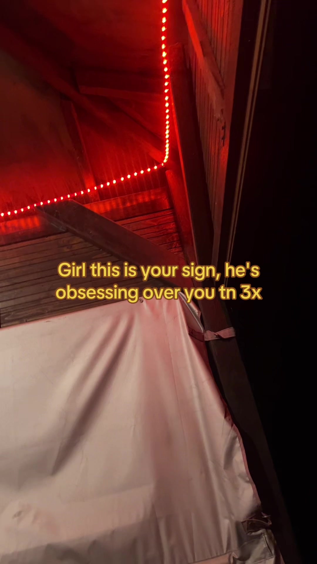 @Mekki
