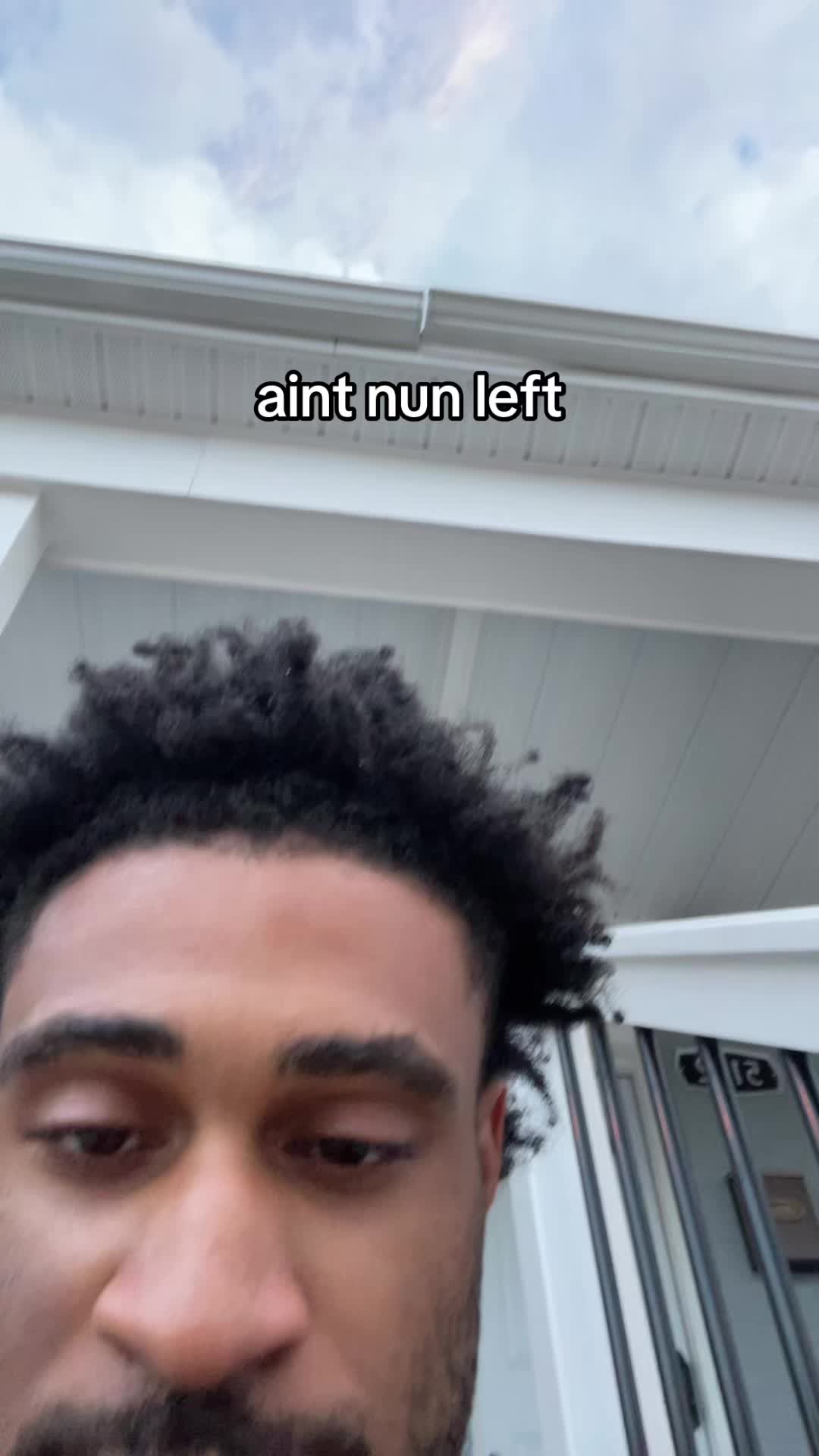 @hts.marcel