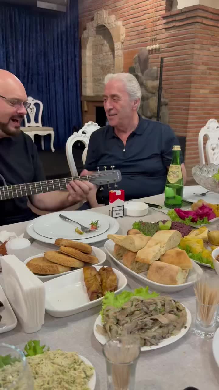 @KritiK®️