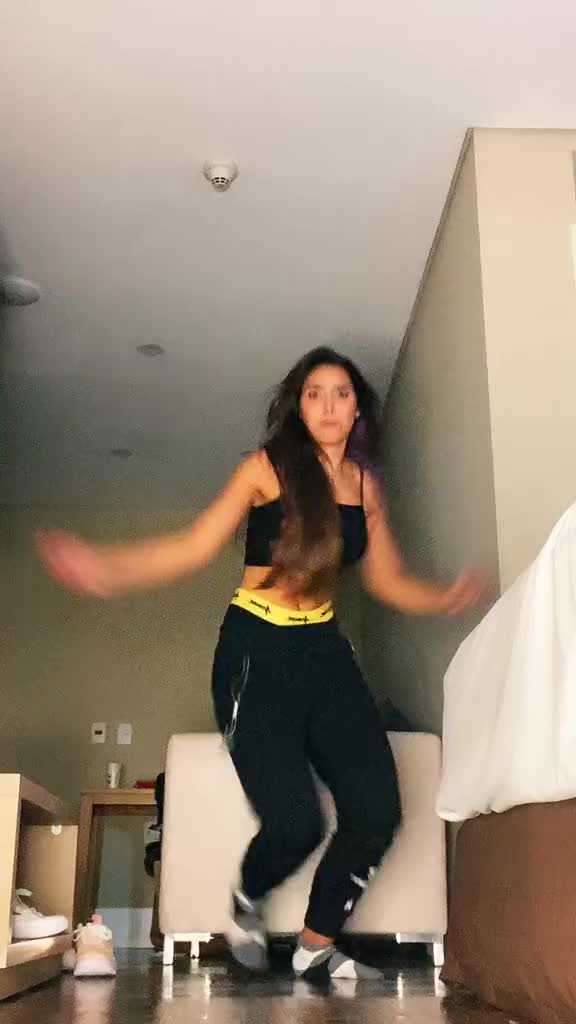 @vanessa lopes 2022❤️🔥