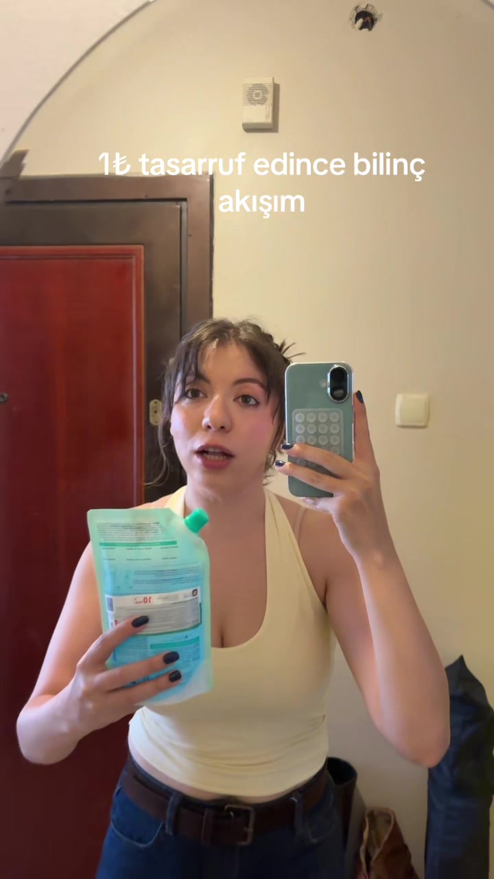 @dilara
