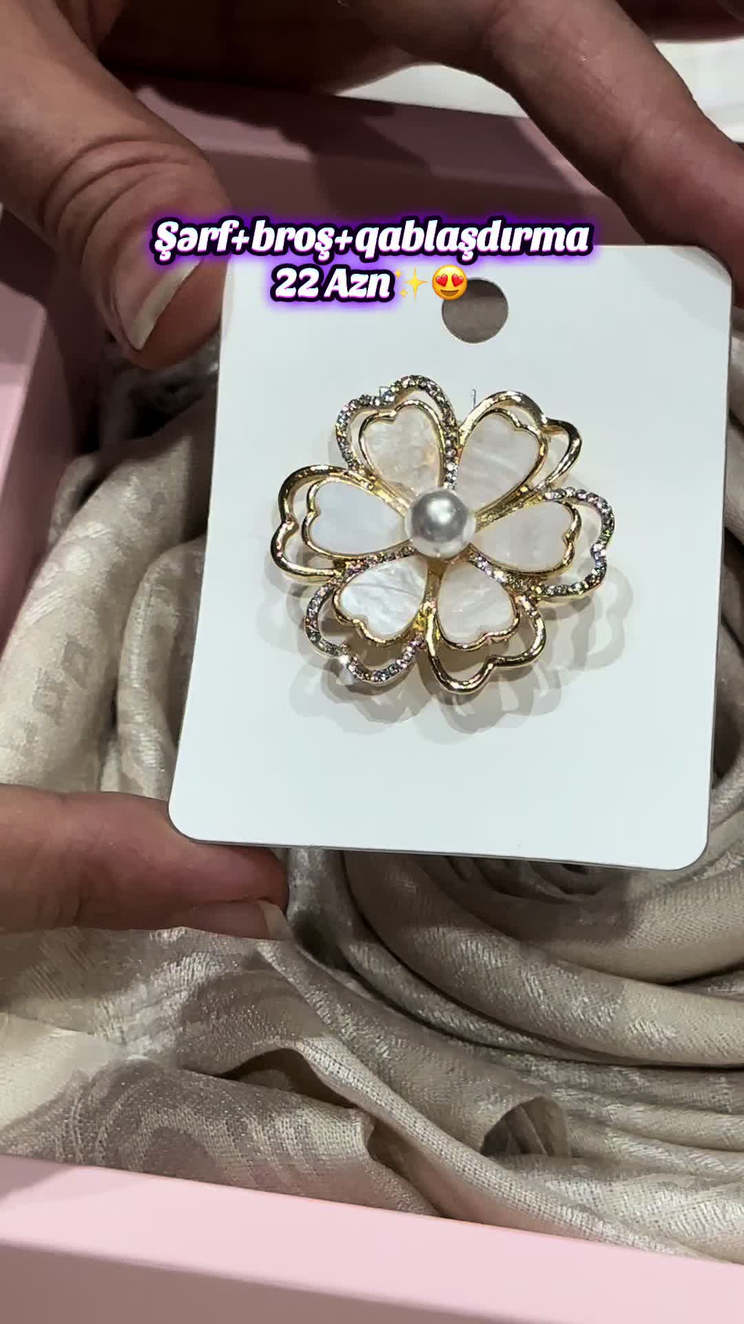 @Kupem/Kelaghayi Bag