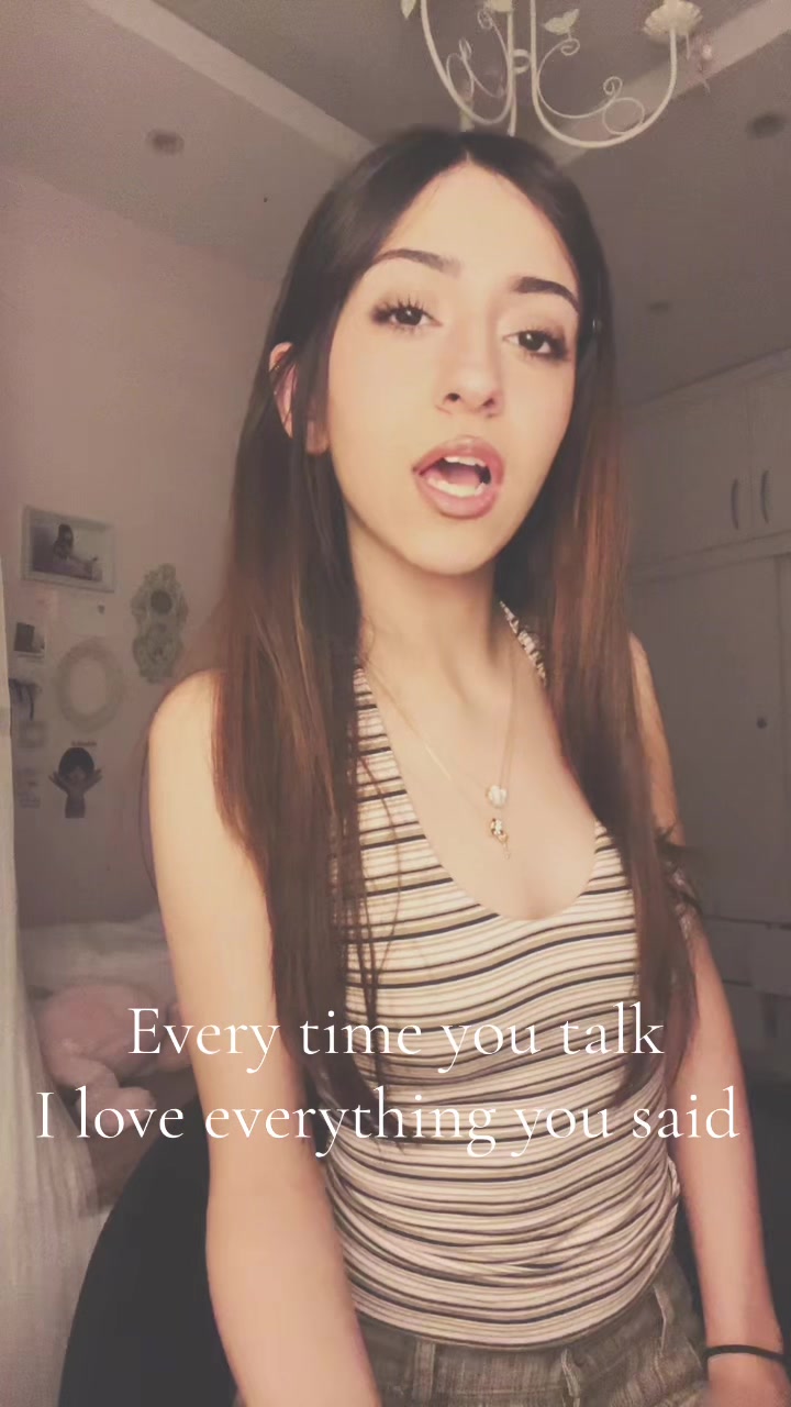 @𝒦