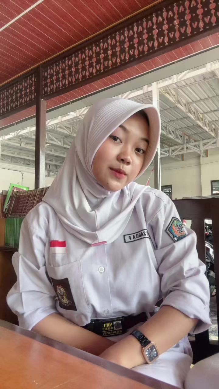 @dewisybila