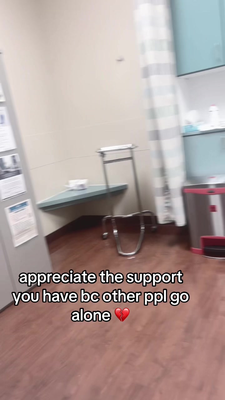 @angel💞