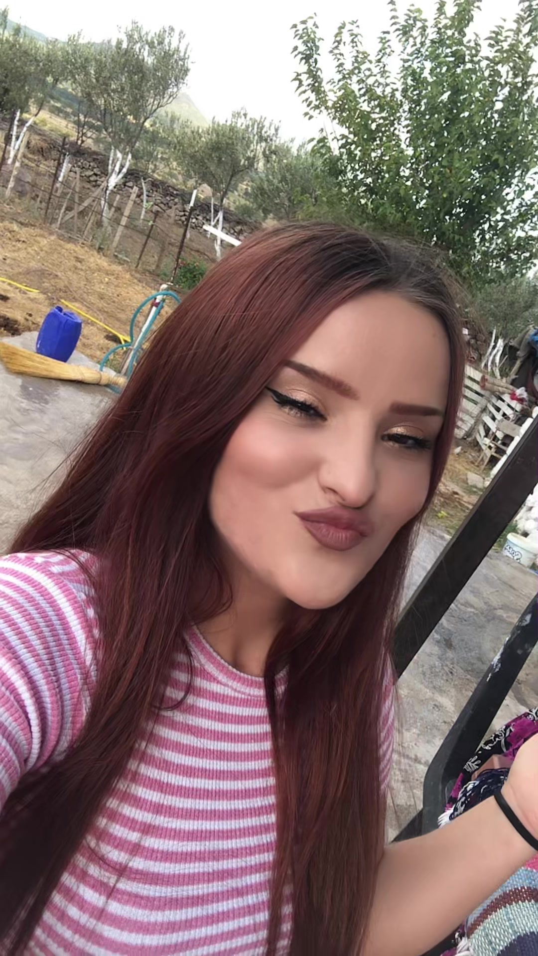 @Cansu Dinçer