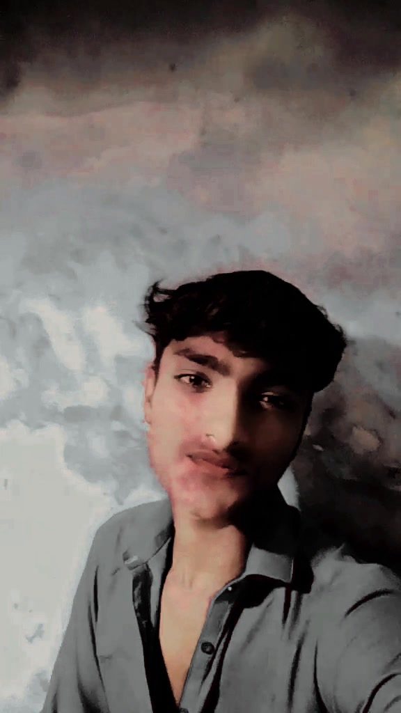 @abubakr