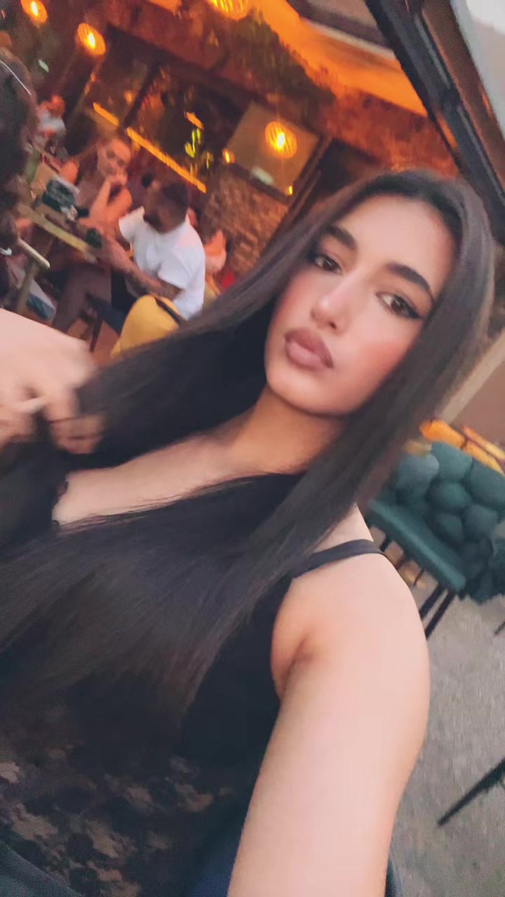 @𝓴𝓿