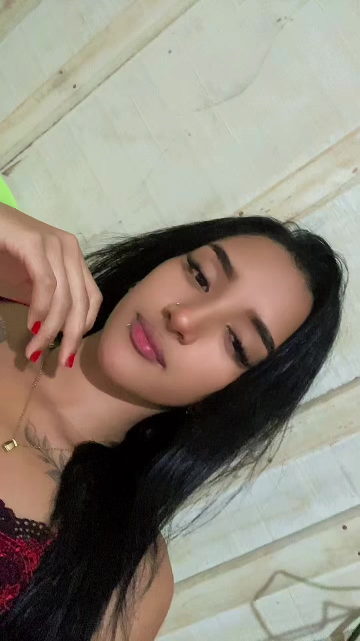@Tati 🧿🪬♥️