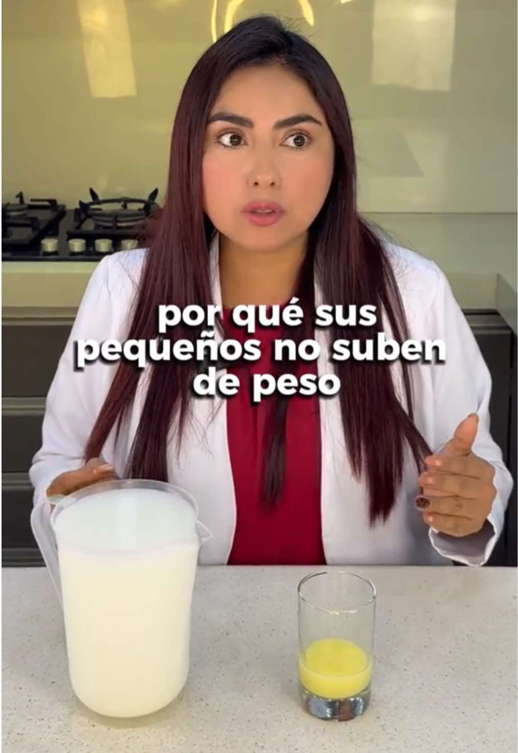 @Nutricionista_andy
