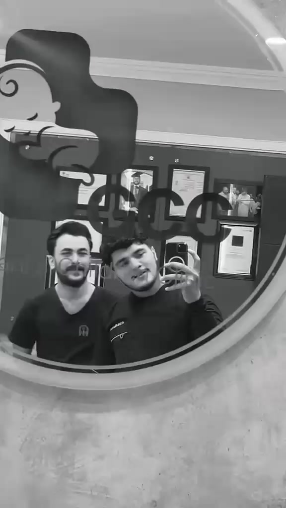 @ع