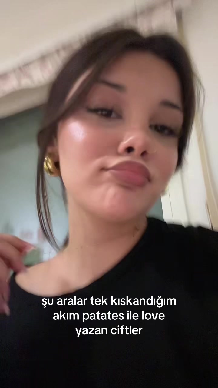 @Afra