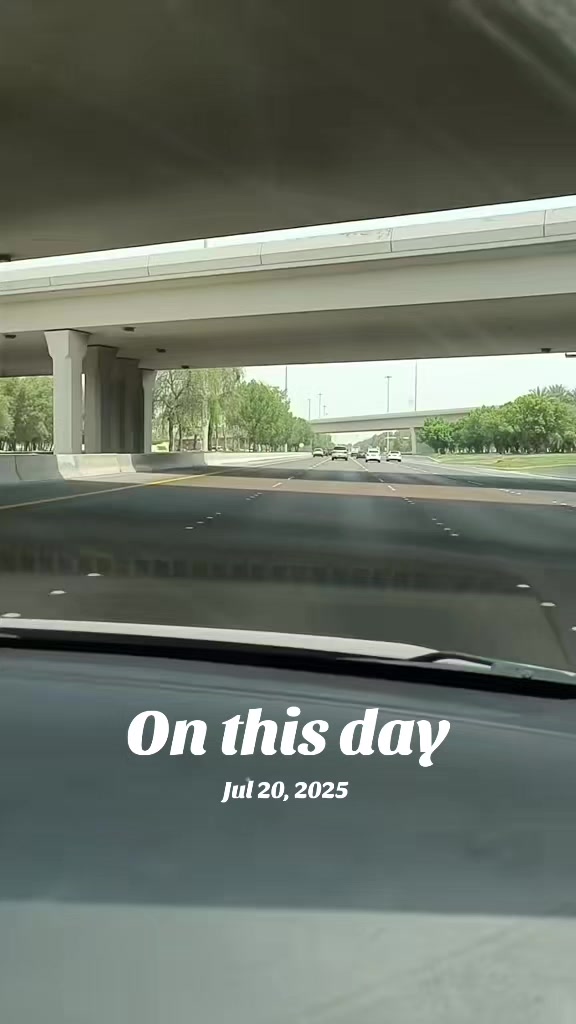@مسعود ٹوانہ 🇵🇰🇦🇪🇸🇦