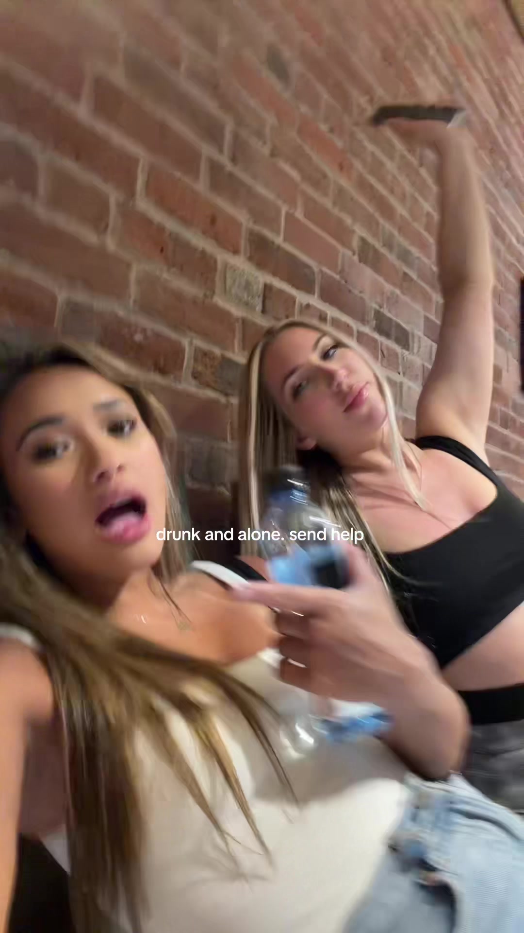 @AnnikAa
