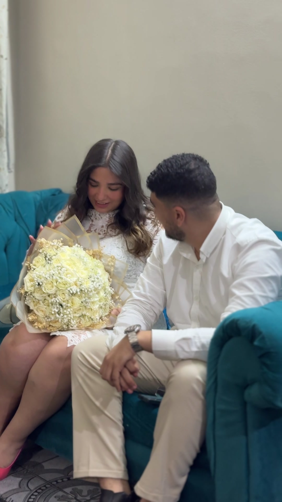 @Marina Nady || مارينا نادي