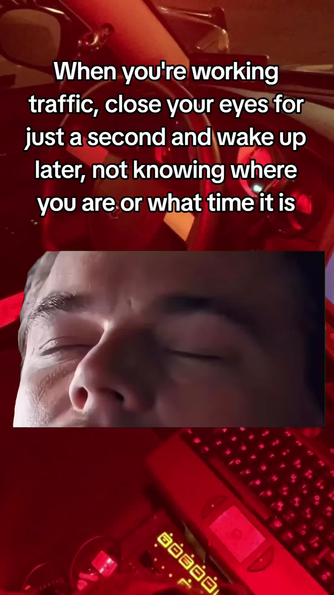 @NightshiftPD