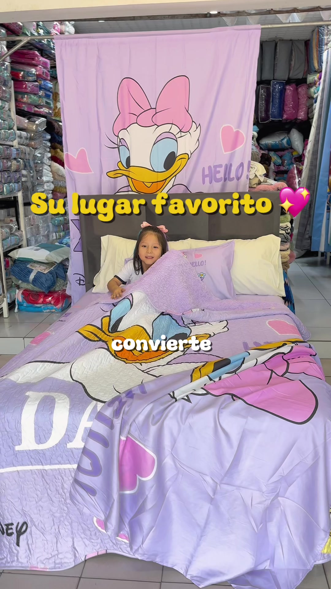 @RE-DECORA tu hogar tu estilo