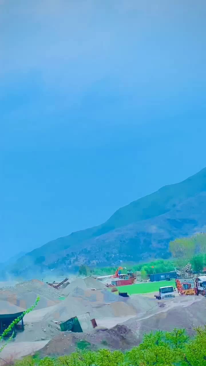 @آ🚩..S‿k.‼️⊙