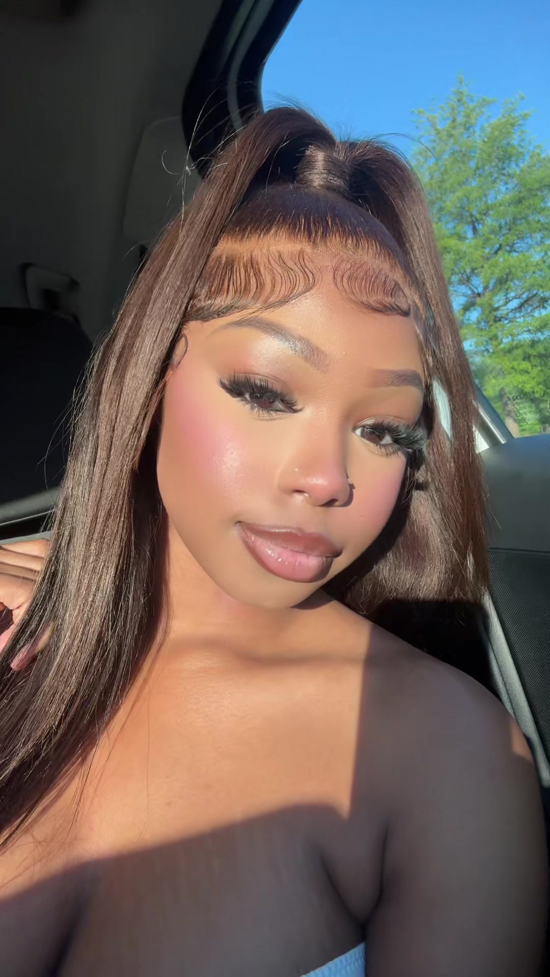 @alayahJ.
