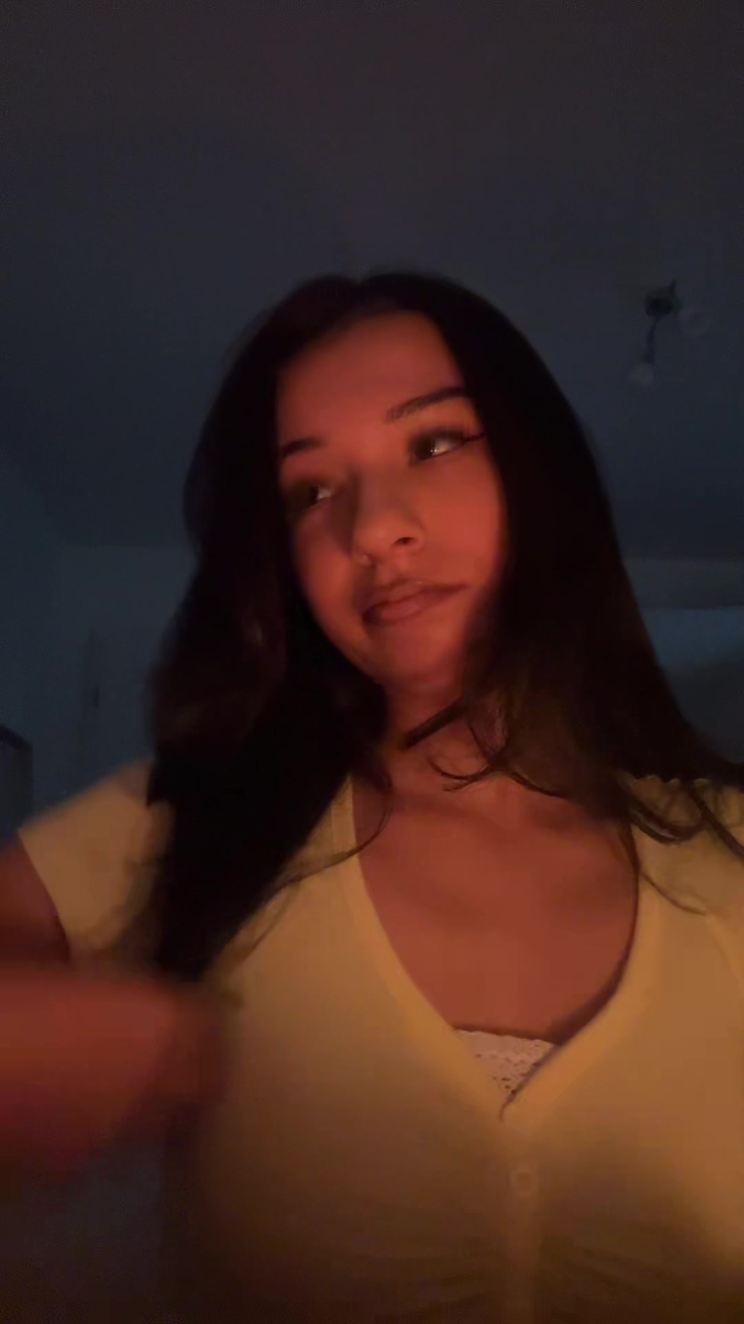 @lina
