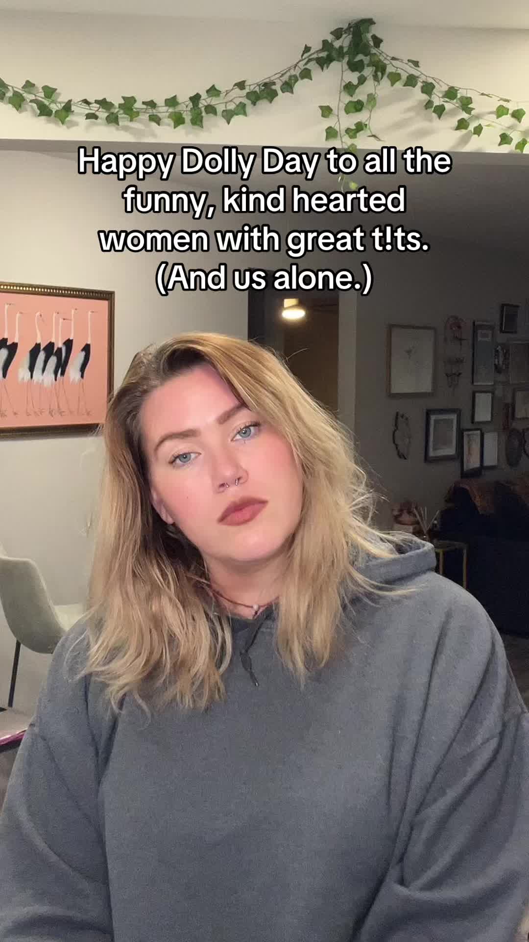 @C(h)ole.