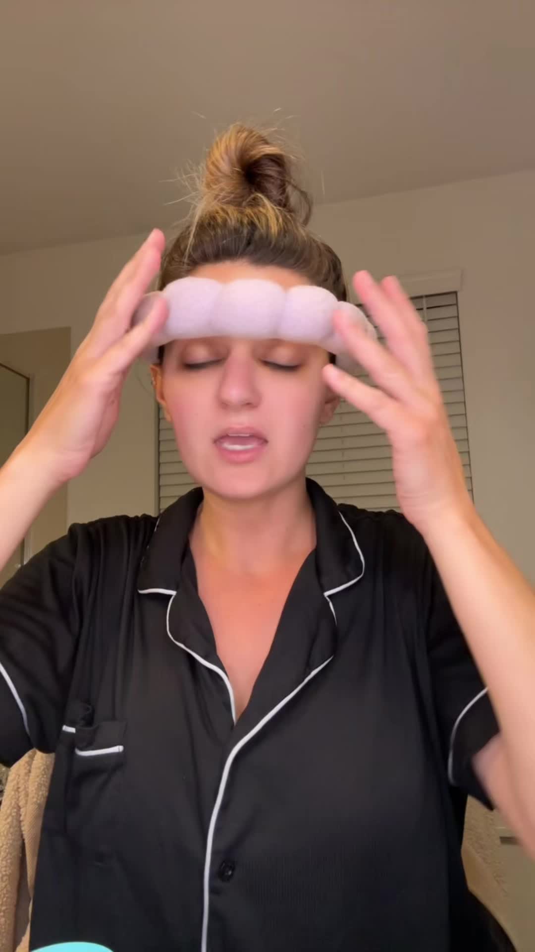 @Miranda Kerckhoff