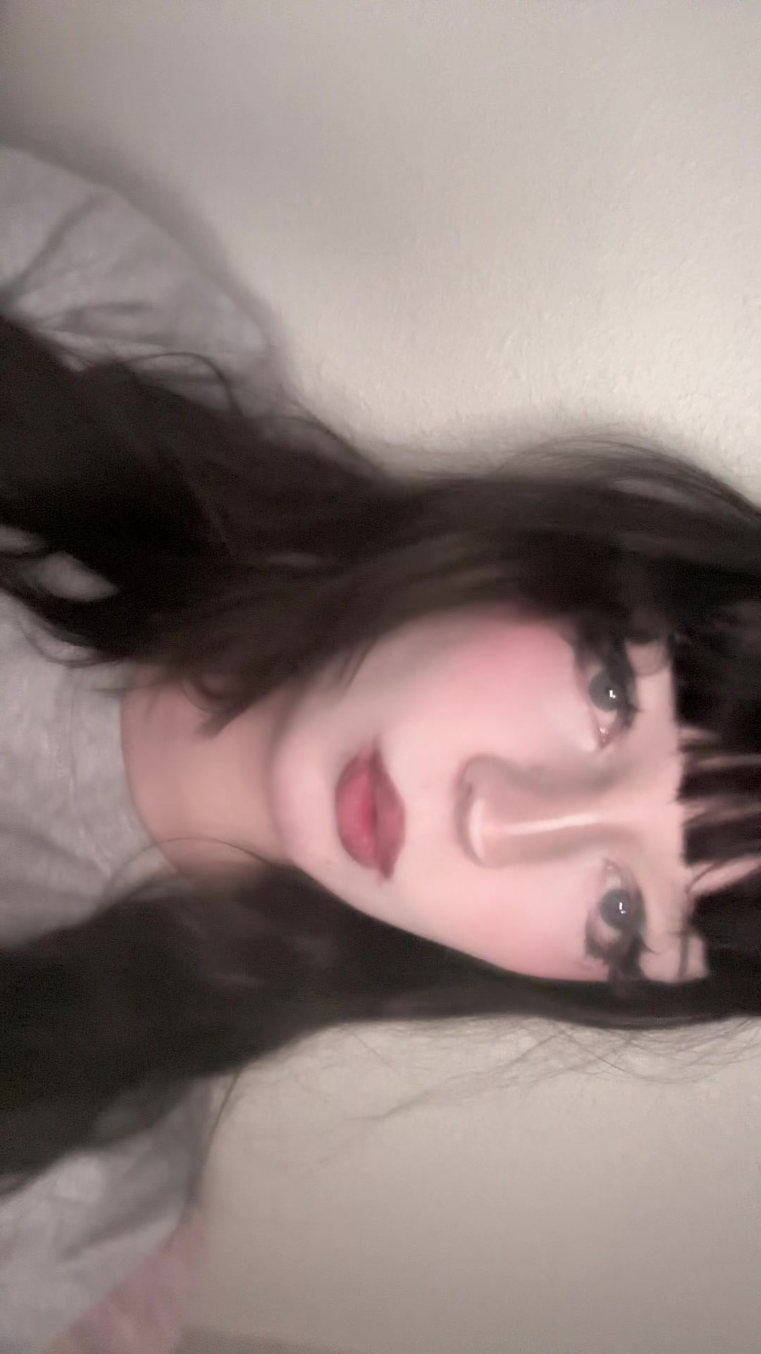 @☥𝕽𝖞𝖑𝖊𝖎𝖌𝖍☥