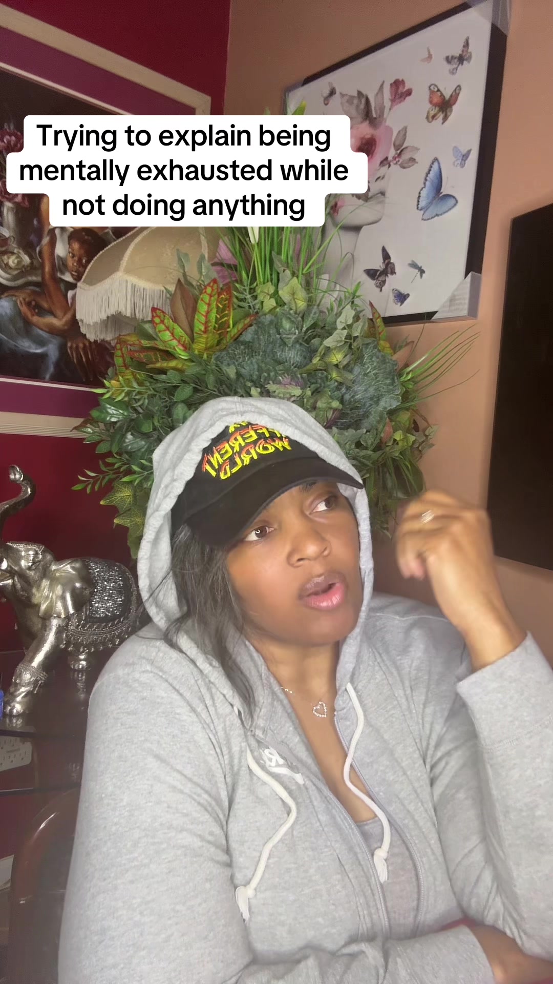 @GrandmaBae