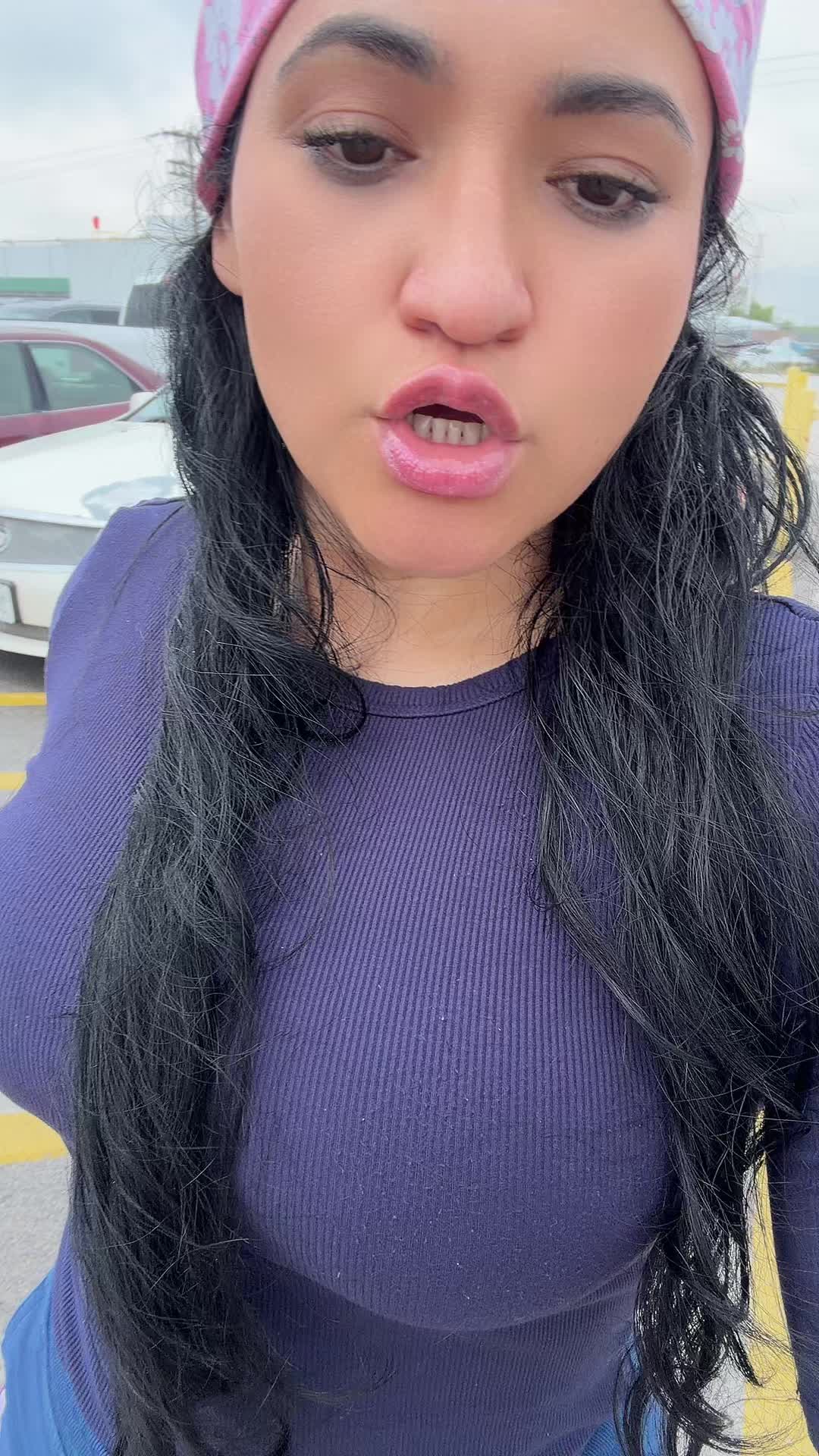 @Dunia Araceli Orellana
