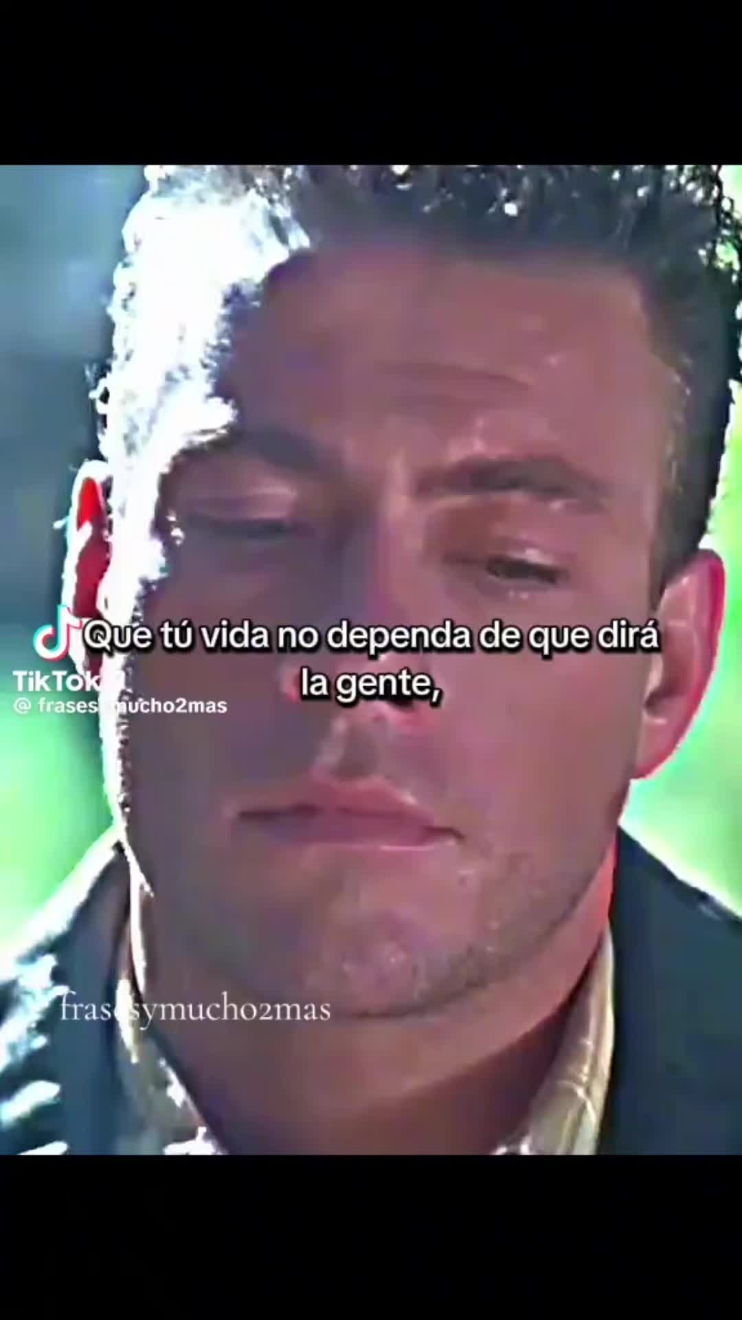 @ALMAS