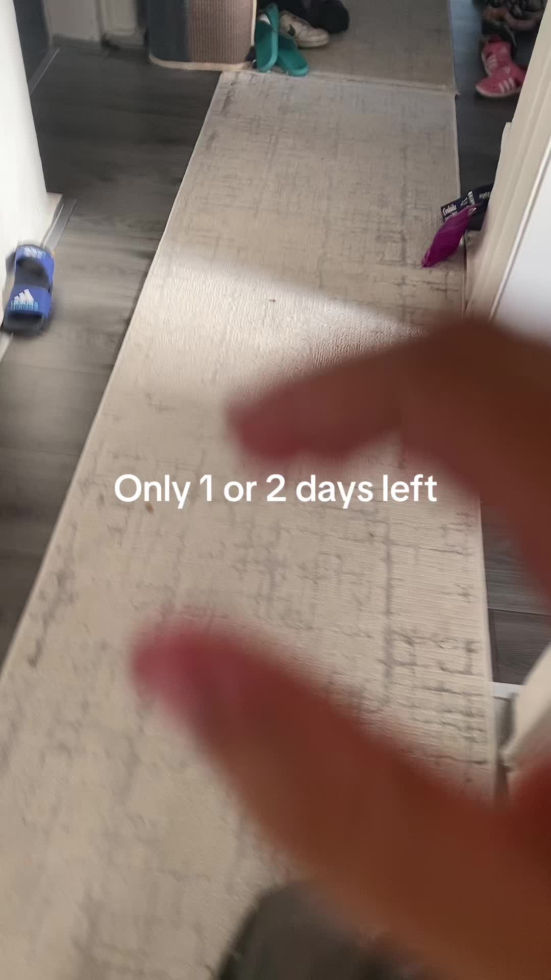 @Luca