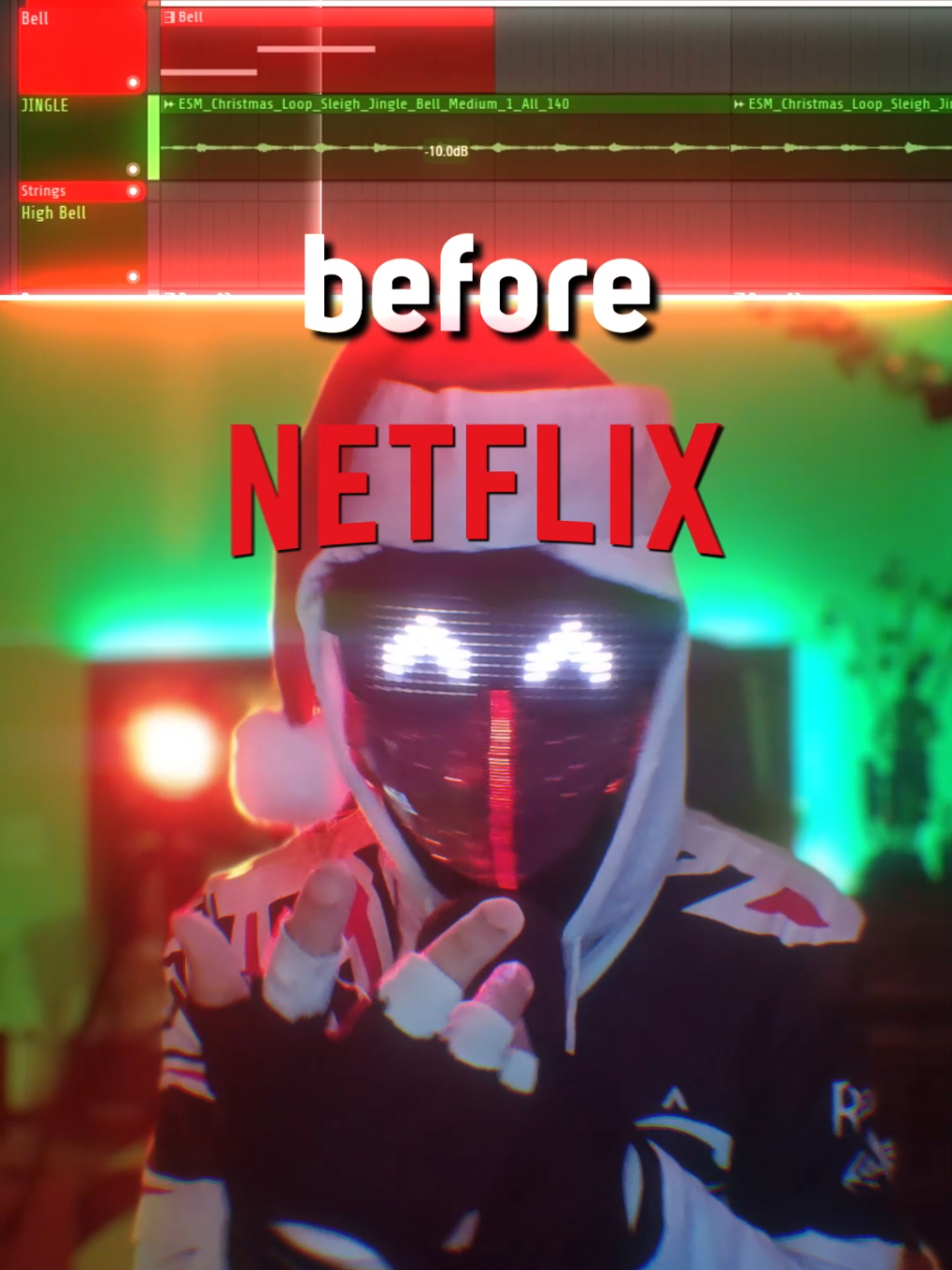 @Stephanafro