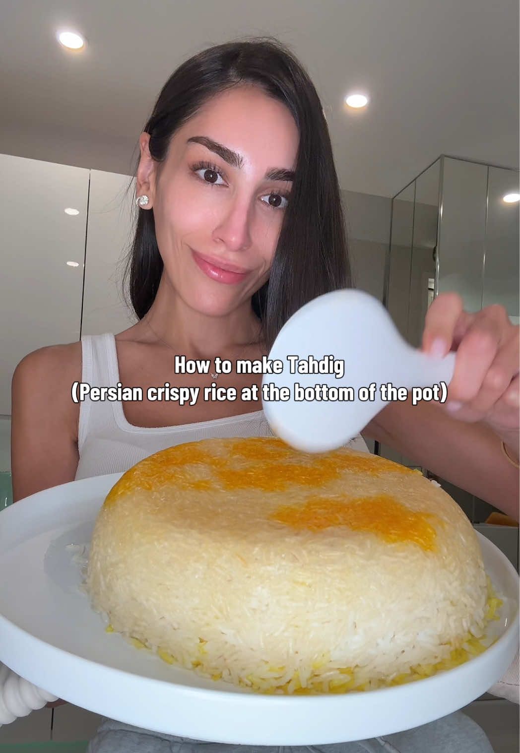 @Sayeh Soltani