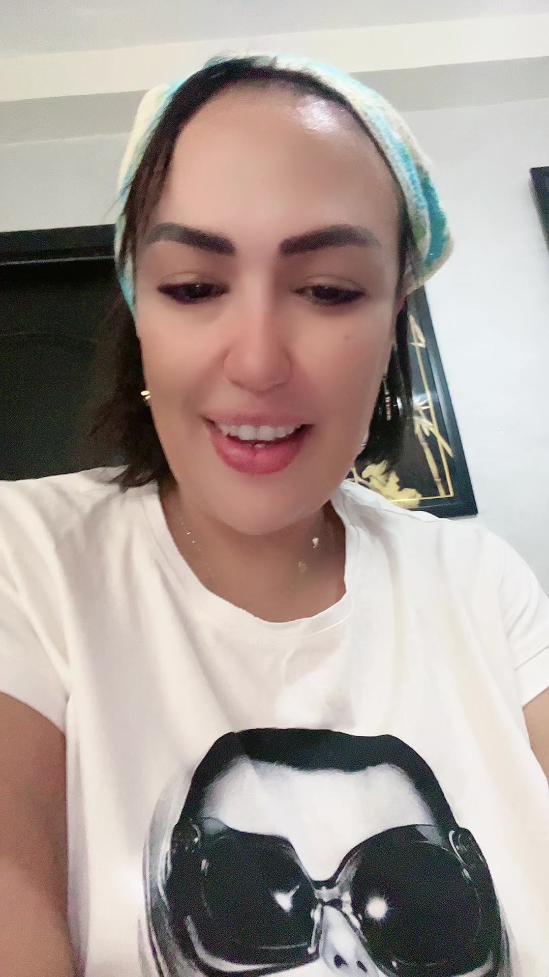 @🎗️ رحلتي مع السرطان 🎗️