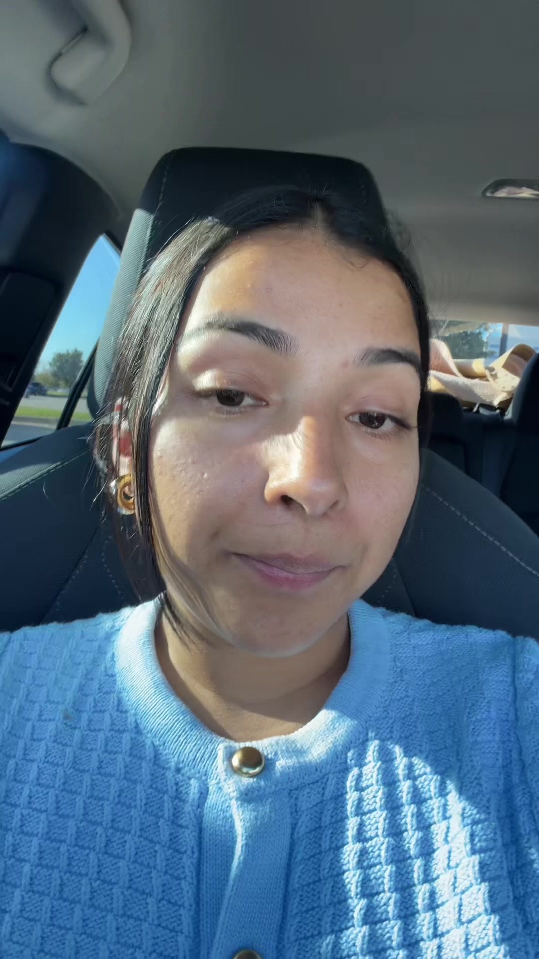 @Itsmanisha🥺