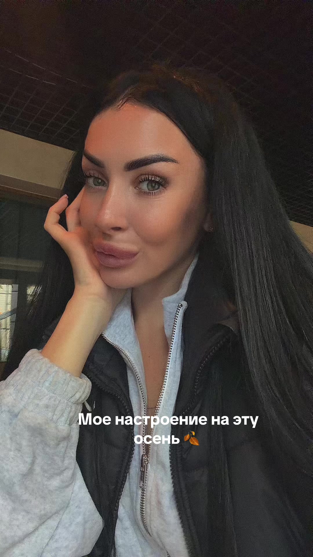@ValeriaPanther