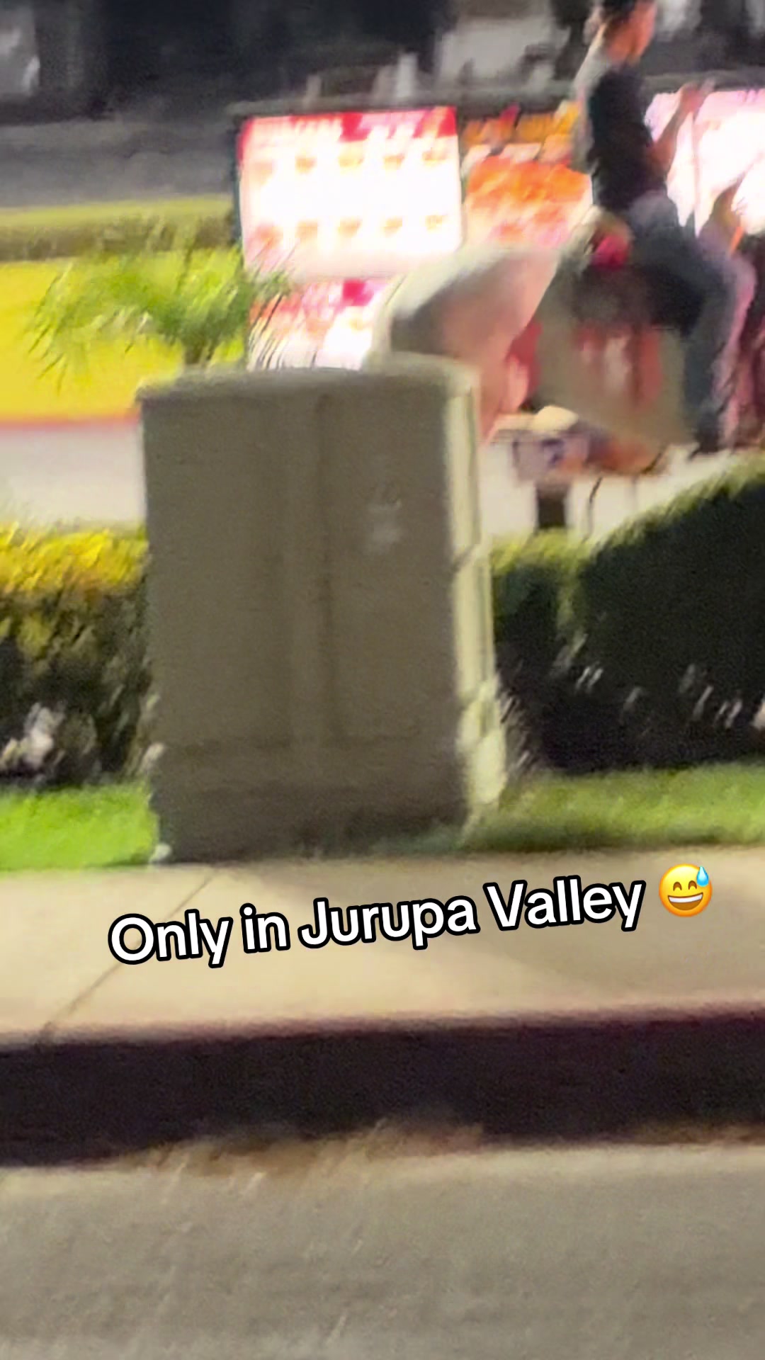 @johndelarosa