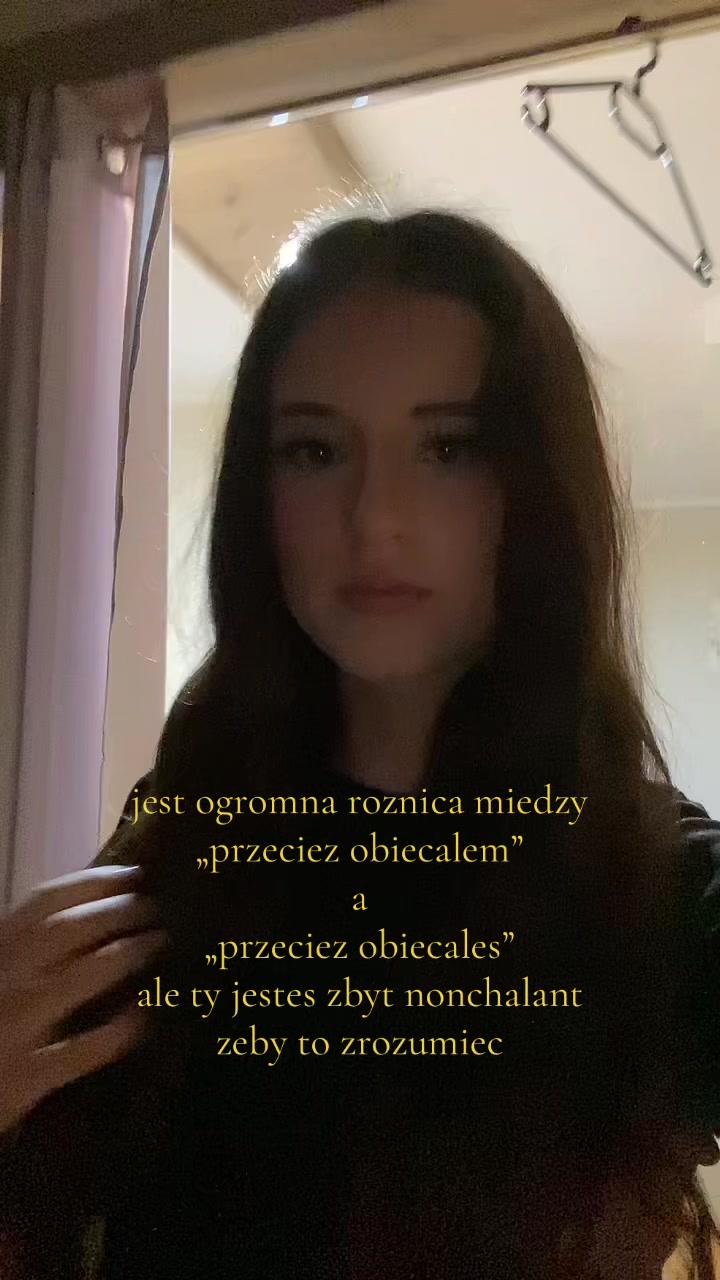 @haniula💗