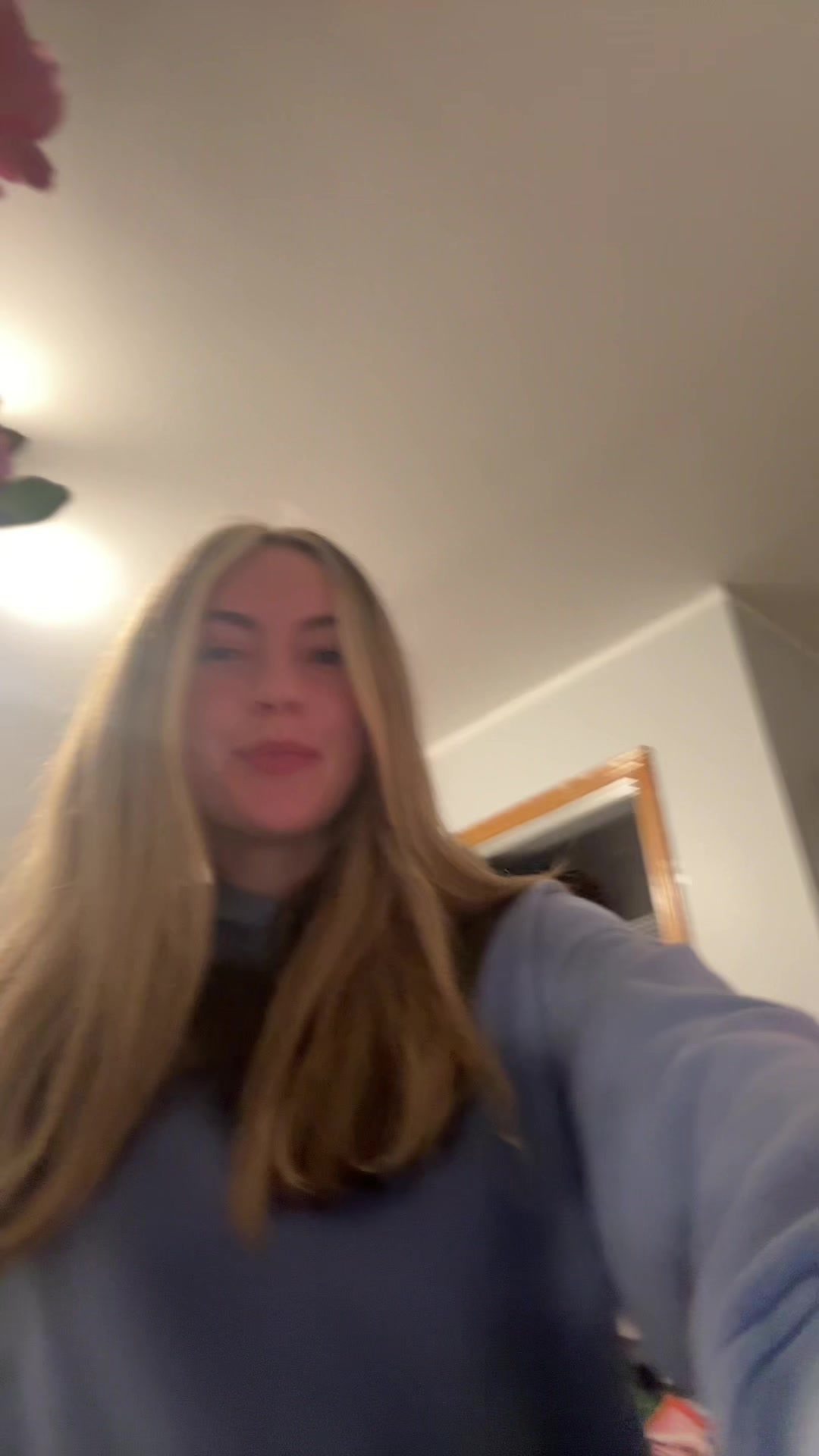 @olivia