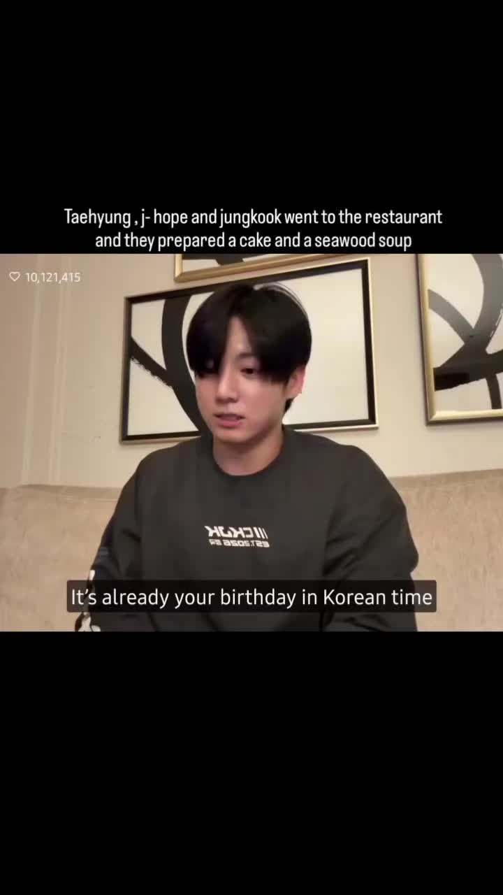 @𝐁𝐓𝐒 𝐆𝐚𝐥𝐥𝐞𝐫𝐲 🇵🇰