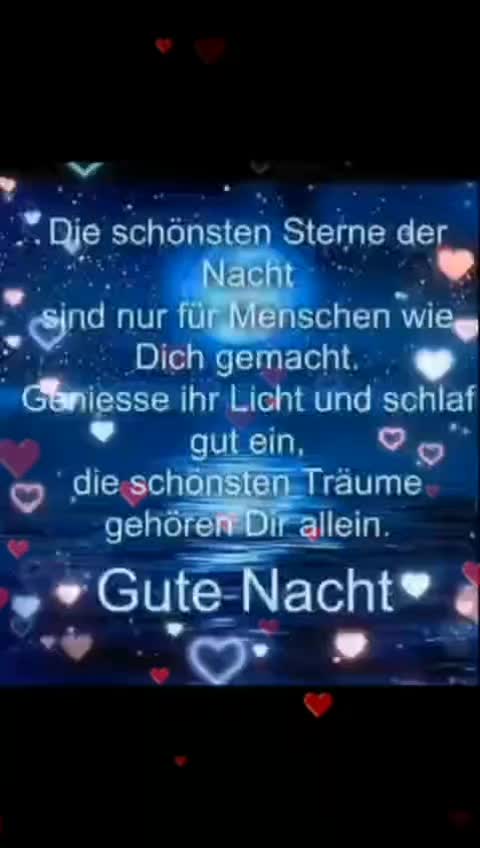 @stefangeilhausen3