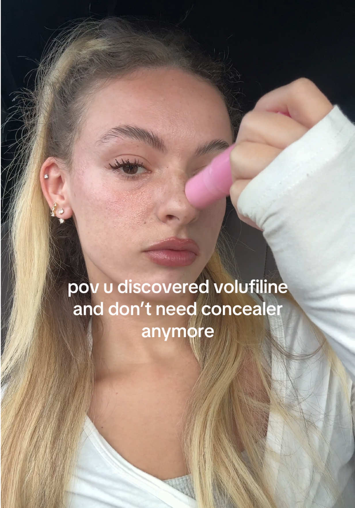 @findsbyjenna_