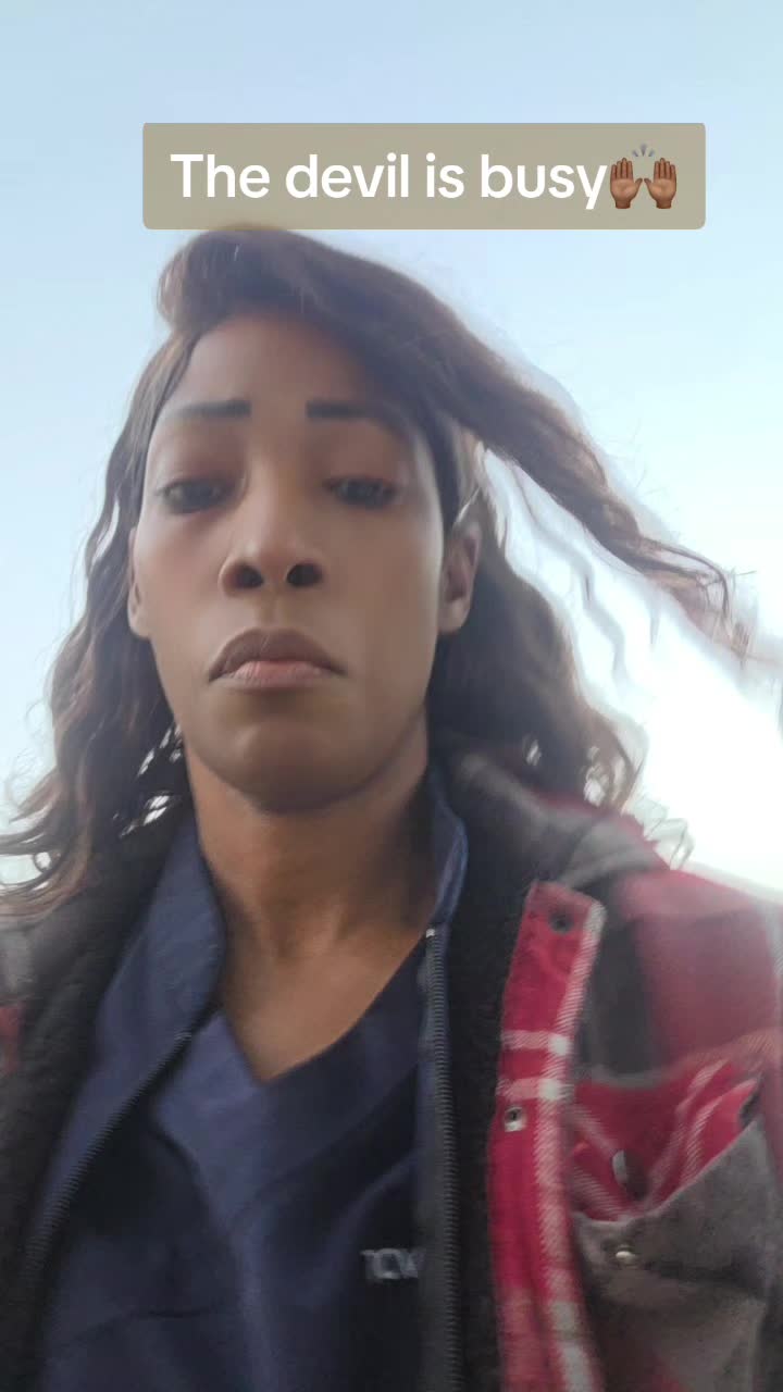 @Nicole Prothro (FunnyNickey)