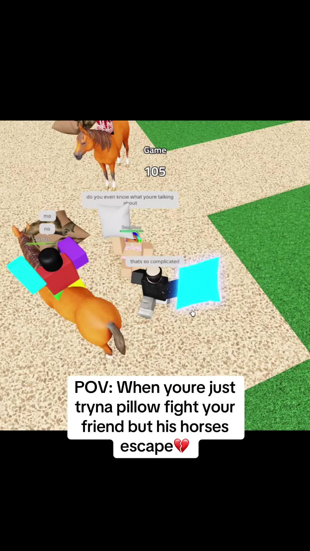 @jacobdevvs