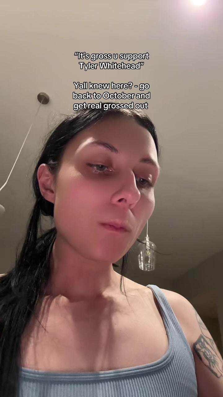 @EMKULTRA