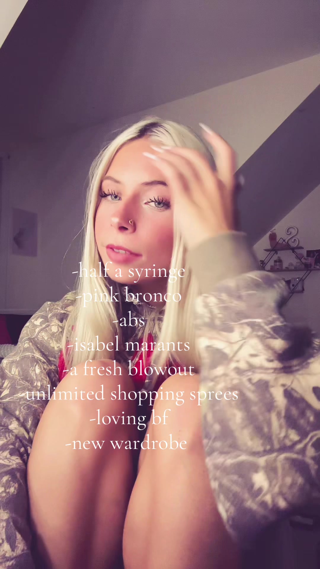 @S A V