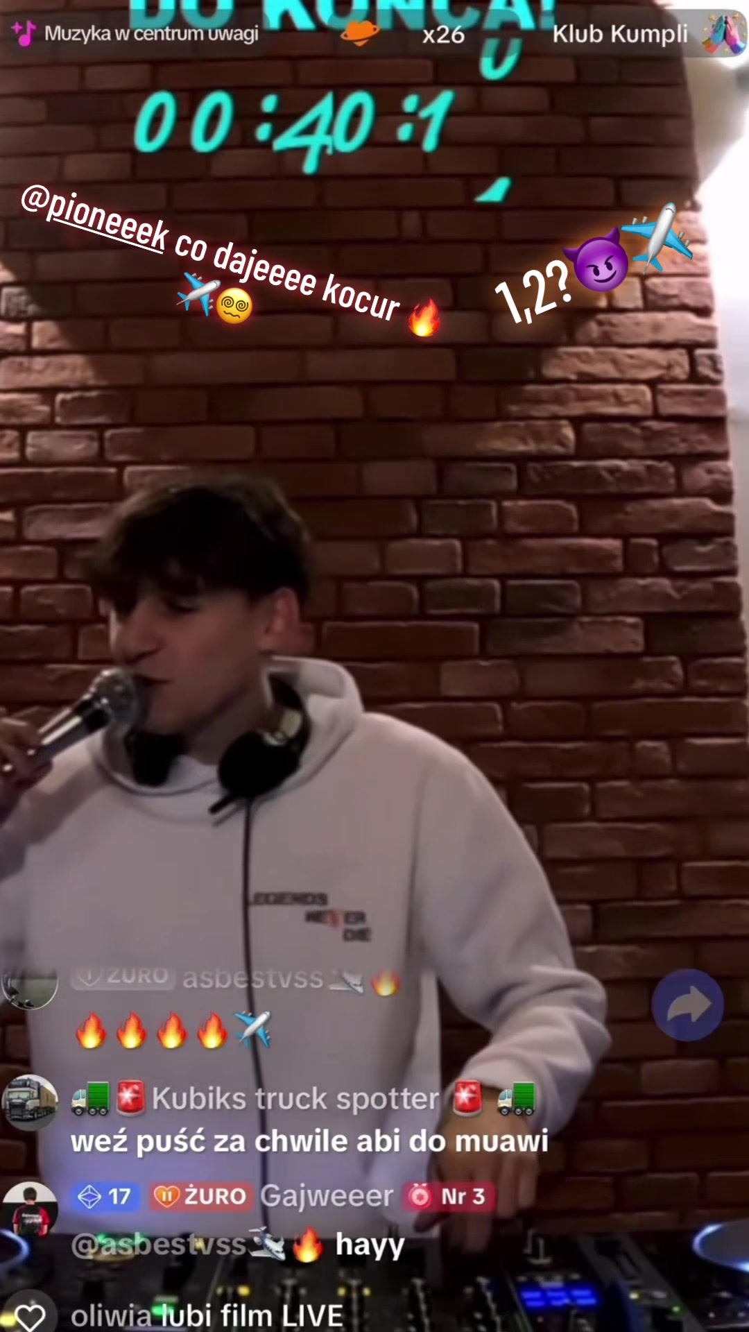 @asbestvss🛩️🔥
