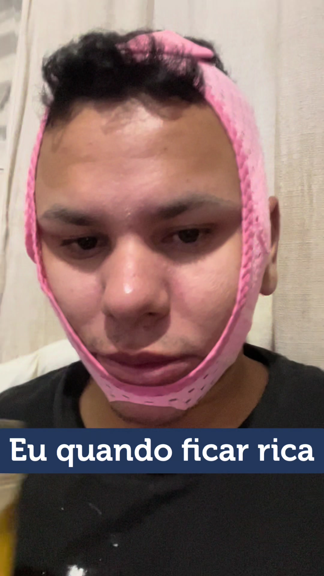 @Cleber Gabriel