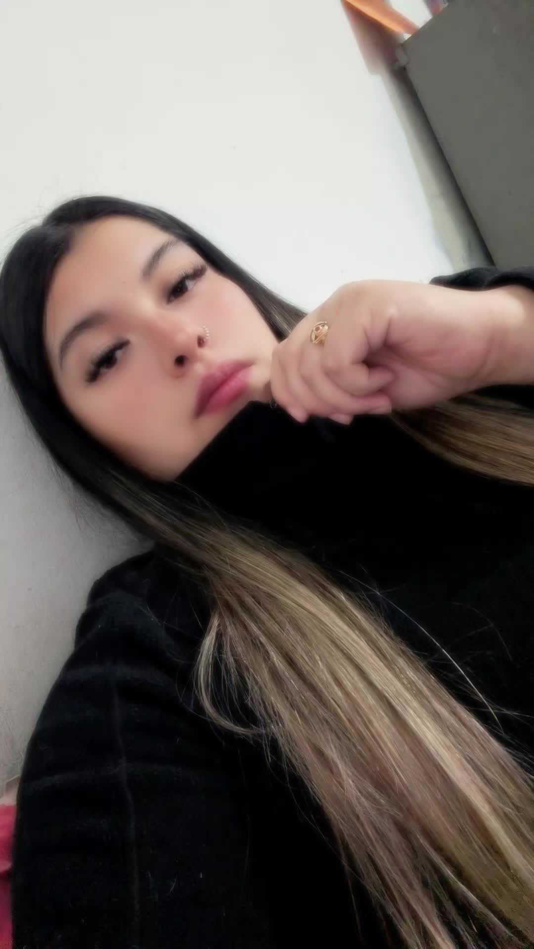 @CamiDani