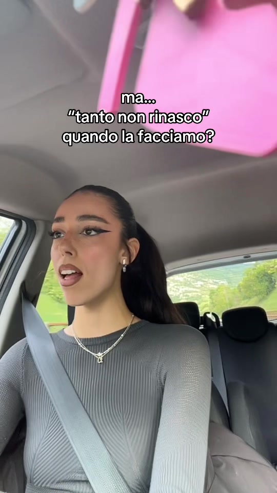 @🦋giorgia🦋